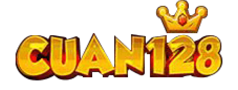 cuan128